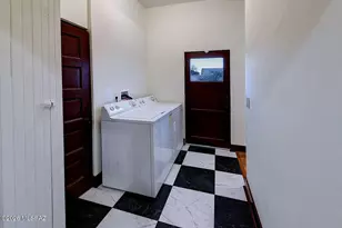 604 East 5th Street, Tucson, AZ 85705 - Photo 13