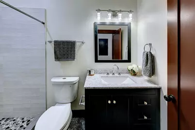 604 E 5th Street, Tucson, AZ 85705 - Photo 21