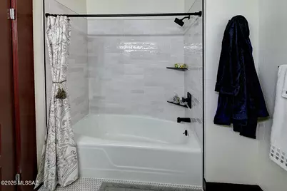 604 E 5th Street, Tucson, AZ 85705 - Photo 23