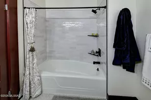 604 East 5th Street, Tucson, AZ 85705 - Photo 23