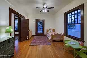 604 East 5th Street, Tucson, AZ 85705 - Photo 17