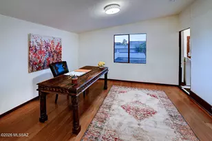 604 East 5th Street, Tucson, AZ 85705 - Photo 15