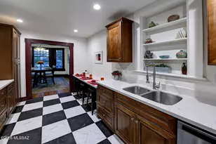 604 East 5th Street, Tucson, AZ 85705 - Photo 11