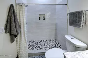 604 East 5th Street, Tucson, AZ 85705 - Photo 19