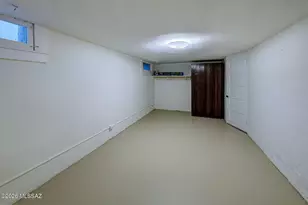 604 East 5th Street, Tucson, AZ 85705 - Photo 25