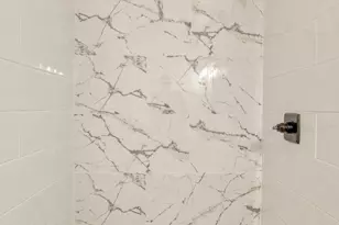 318 W Hatfield St, Tucson, AZ 85706 - Photo 35