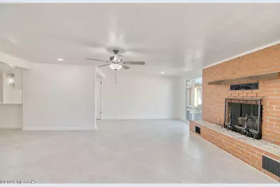 318 W Hatfield Street, Tucson, AZ 85706 - Photo 27