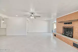 318 W Hatfield St, Tucson, AZ 85706 - Photo 27