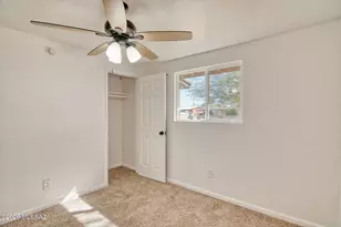 318 W Hatfield St, Tucson, AZ 85706 - Photo 37