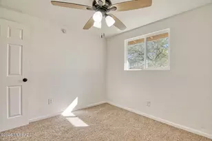 318 W Hatfield St, Tucson, AZ 85706 - Photo 49