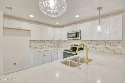 318 W Hatfield Street, Tucson, AZ 85706 - Photo 19