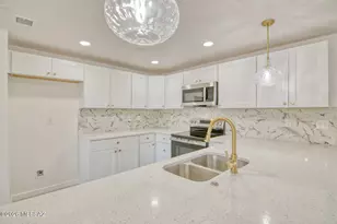 318 W Hatfield St, Tucson, AZ 85706 - Photo 19