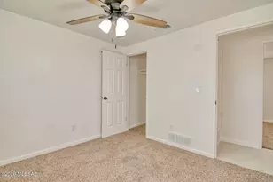 318 W Hatfield St, Tucson, AZ 85706 - Photo 47