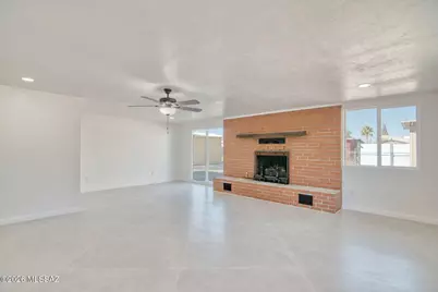 318 W Hatfield Street, Tucson, AZ 85706 - Photo 25