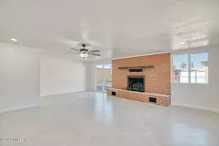 318 W Hatfield St, Tucson, AZ 85706 - Photo 25