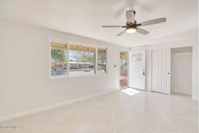318 W Hatfield Street, Tucson, AZ 85706 - Photo 17