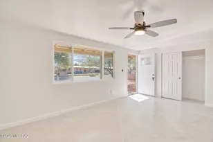 318 W Hatfield St, Tucson, AZ 85706 - Photo 17