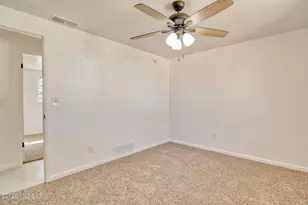 318 W Hatfield St, Tucson, AZ 85706 - Photo 43