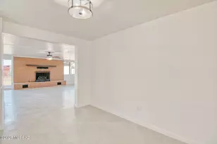 318 W Hatfield St, Tucson, AZ 85706 - Photo 5