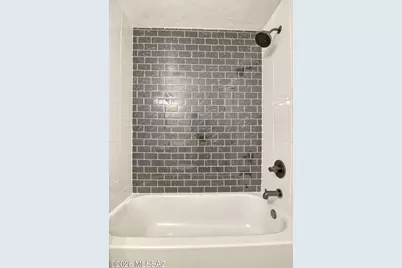 318 W Hatfield Street, Tucson, AZ 85706 - Photo 41