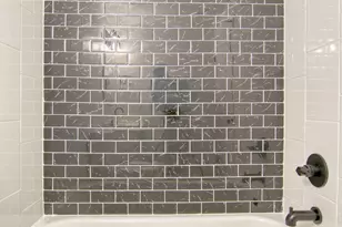 318 W Hatfield St, Tucson, AZ 85706 - Photo 41