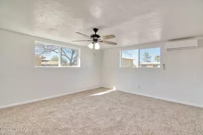 318 W Hatfield Street, Tucson, AZ 85706 - Photo 29