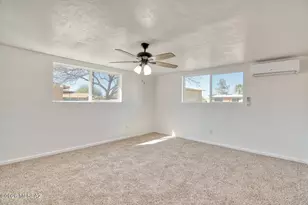 318 W Hatfield St, Tucson, AZ 85706 - Photo 29