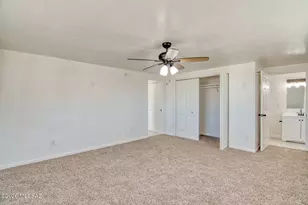 318 W Hatfield St, Tucson, AZ 85706 - Photo 31