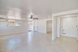 318 W Hatfield St, Tucson, AZ 85706 - Photo 23