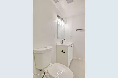 318 W Hatfield Street, Tucson, AZ 85706 - Photo 33