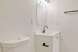 318 W Hatfield St, Tucson, AZ 85706 - Photo 33