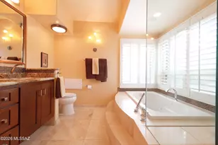 455 W Valoro Dr, Tucson, AZ 85737 - Photo 15