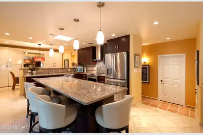 455 W Valoro Drive, Tucson, AZ 85737 - Photo 7