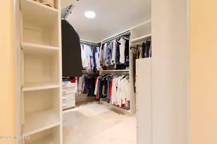 455 W Valoro Dr, Tucson, AZ 85737 - Photo 17