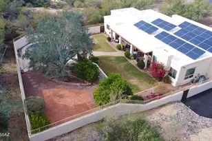 455 W Valoro Dr, Tucson, AZ 85737 - Photo 3