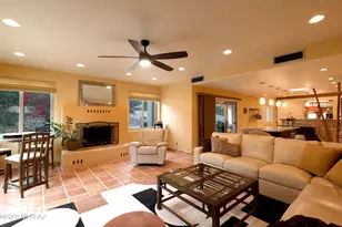 455 W Valoro Dr, Tucson, AZ 85737 - Photo 9