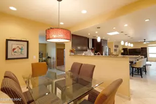 455 W Valoro Dr, Tucson, AZ 85737 - Photo 9