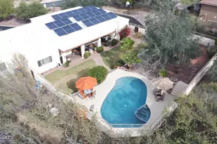 455 W Valoro Dr, Tucson, AZ 85737 - Photo 3