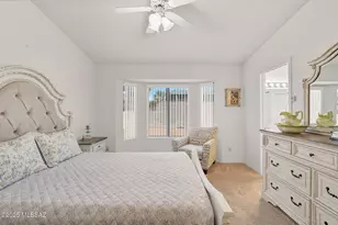 8996 E Pomegranate St, Tucson, AZ 85730 - Photo 15