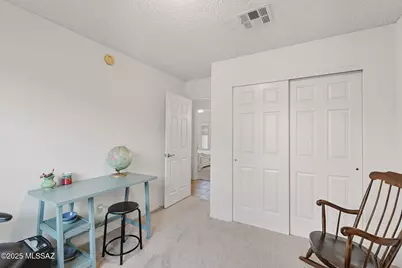 8996 E Pomegranate Street, Tucson, AZ 85730 - Photo 21