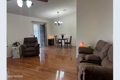 8996 E Pomegranate Street, Tucson, AZ 85730 - Photo 13