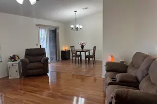 8996 E Pomegranate St, Tucson, AZ 85730 - Photo 13