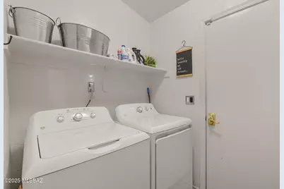 8996 E Pomegranate Street, Tucson, AZ 85730 - Photo 23