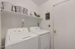 8996 E Pomegranate St, Tucson, AZ 85730 - Photo 23