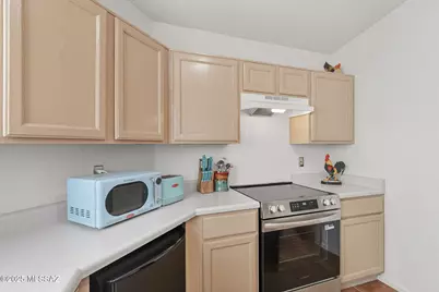 8996 E Pomegranate Street, Tucson, AZ 85730 - Photo 7
