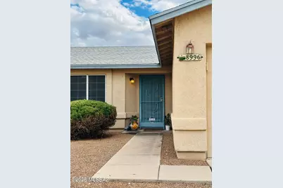 8996 E Pomegranate Street, Tucson, AZ 85730 - Photo 3