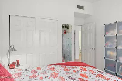 8996 E Pomegranate Street, Tucson, AZ 85730 - Photo 19