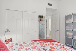 8996 E Pomegranate St, Tucson, AZ 85730 - Photo 19