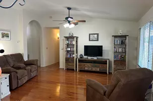 8996 E Pomegranate St, Tucson, AZ 85730 - Photo 11