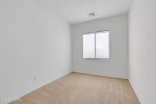 12531 N Wind Runner Pkwy, Marana, AZ 85742 - Photo 25